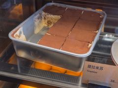 -Wagas沃歌斯(合生汇店)