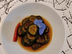 -金汤宴餐厅·粤菜(德云社店)