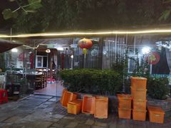 -杨厝六十六农庄农舍(杨厝路店)