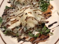 -ZAFFERANO西班牙海鲜饭(上海首店)