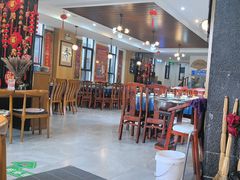 -海韵人家.海景花园经典云南菜(双廊店)
