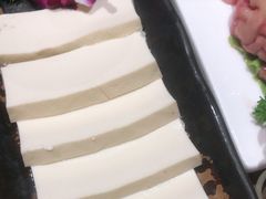 肥牛-川中故事·成都老火锅(东书房店)