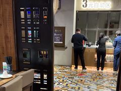 -夯鱼烤鱼·尔滨地标美食(国展店)