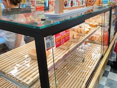 -味多美蛋糕(阜成门店)