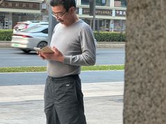 -胡须佬鸡煲四季火锅店(石厦西村直营店)