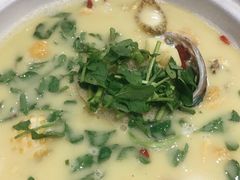 -金龙·打边炉(武进路店)