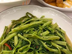 -金百门·顺德海鲜酒家(陈村店)