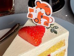 -来回·咖啡(钟村咖啡豆店)