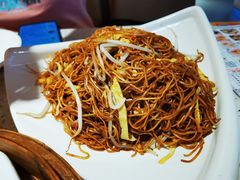 -又一间茶点轩(宝业路店)