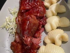 -麻六记(凤凰汇店)