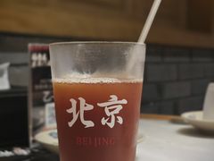 -北平三兄弟涮肉(簋街总店)