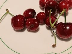 -亚马逊海鲜自助(梅溪湖步步高店)