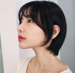 -悦SALON