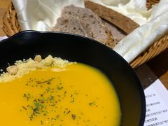 -半悦牛排(龙湖西宸天街店)