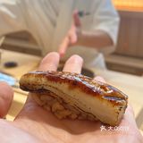 全国连锁omakase 不负众望