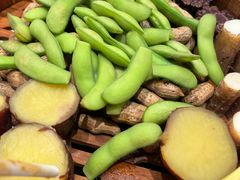 -新南华大酒店(长寿店)