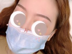 点击看大图 -久匠·纹眉纹绣半永久