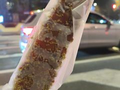 -野栗香(娄山关路店)