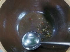 -秀妈厨房(灰汤老店)