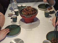 -大鸭梨烤鸭(望京店)