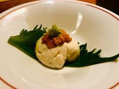 -松涛日本料理