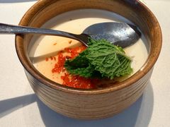 -四季民福烤鸭店(王府井灯市口店)