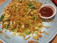 -莲花公园煎蟹·30年闽菜(火车站店)