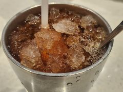 -香港新发烧腊茶餐厅(书城店)