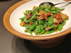 -潇湘府PLUS(大族广场店)