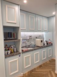 点击看大图 -杭州贝瑞斯美华妇儿医院·早孕·产检·儿科