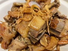 -临家闽南菜(宝洲路店)