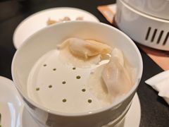 -常鲜楼常来尝鲜海胆馆(星海店)