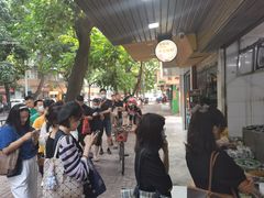 -小吴肠粉