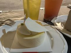 -MIMI FASO(古仓店)