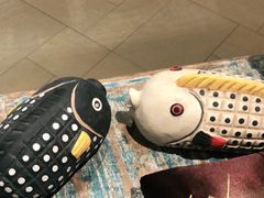 -Dragonfly悠庭·按摩Spa(浦东嘉里城店)