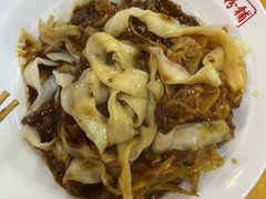 -107粉铺