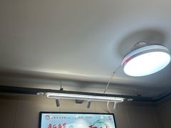 -笑笑凉皮(富国街店)