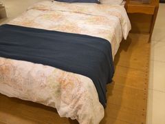 -ZARAHOME(虹桥南丰城店)