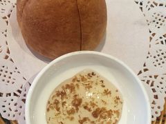 -好食上(喜盈门.范城店)