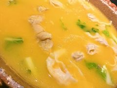 -陈麻婆豆腐(旗舰店)