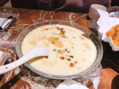 -北疆饭店(吴江店)