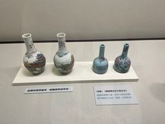 -台北故宫博物院