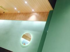 -乐凯撒披萨(海岸城店)