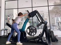 -Another Key健身(紫金店)