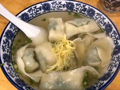 -裕兴记(东门町店)