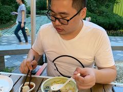 -苏小柳手作点心(控江旭辉分院)