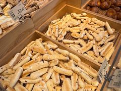 -六贤记(文三店)