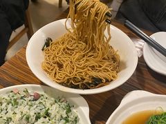 -建国328 本帮小馆·面馆