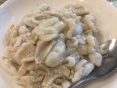 -新聚丰菜馆(太监弄店)
