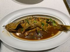 -胶东小渔村·博山菜(齐悦店)